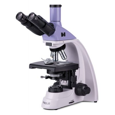   Magus Bio 250T -      - "  "