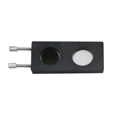  Magus DFS1 -      - "  "