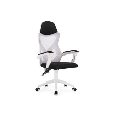   Woodville Torino -      - "  "