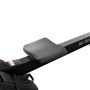   UNIX Fit Air Rower-X Black