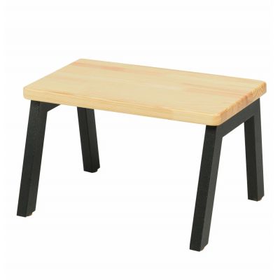 Табурет KETT-UP Boho KU383.1 - купить по специальной цене в интернет-магазине "Уют в доме"