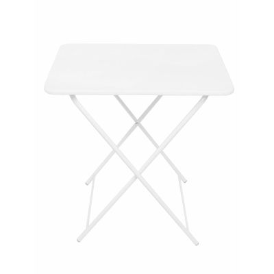    KETT-UP Weekend KU292.2 -      - "  "