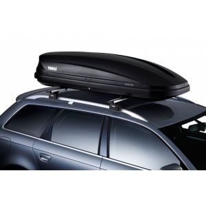   Thule Pacific 780 