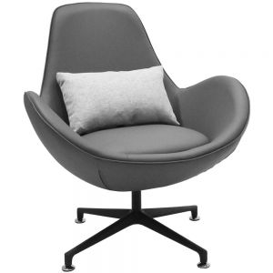 ������� ������ Bradex Home Oscar