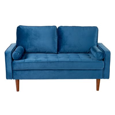   Bradex Home Scott  -      - "  "