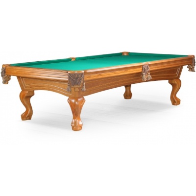   Weekend Hilton 8 -      - "  "