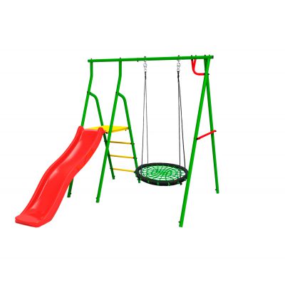    Kampfer Alpen Young 80 (  ) -      - "  "