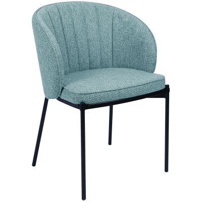  Bradex Home Milan -      - "  "