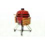  - Start Grill SG22R 