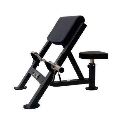   REBEL PCB803 -      - "  "