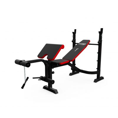      DFC BEW04R -      - "  "