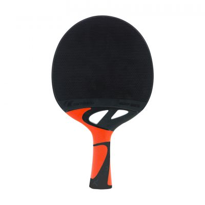   Cornilleau Tacteo Terracotta -      - "  "