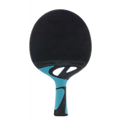   Cornilleau Tacteo Dark Blue -      - "  "