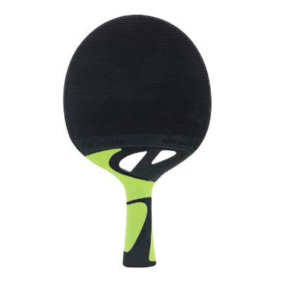   Cornilleau Tacteo Lime -      - "  "