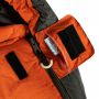 Спальный мешок Tramp Fjord T-Loft Compact TRS-049C левый