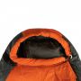 Спальный мешок Tramp Fjord T-Loft Compact TRS-049C левый