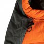 Спальный мешок Tramp Fjord T-Loft Compact TRS-049C левый