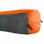 Спальный мешок Tramp Fjord T-Loft Compact TRS-049C правый