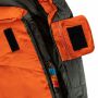 Спальный мешок Tramp Fjord T-Loft Compact TRS-049C правый