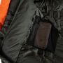 Спальный мешок Tramp Fjord T-Loft Compact TRS-049C правый