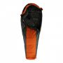 Спальный мешок Tramp Fjord T-Loft Compact TRS-049C правый