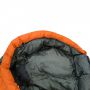 Спальный мешок Tramp Fjord T-Loft Compact TRS-049C правый