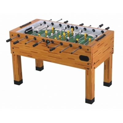 Настольный футбол Weekend Champion - купить по специальной цене в интернет-магазине "Уют в доме"