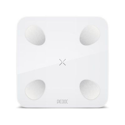   Picooc Mini Lite -      - "  "