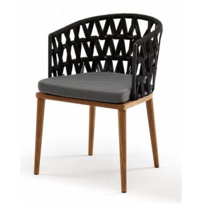   4SIS    -      - "  "