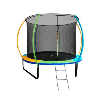   DFC A.Kou Kids 10ft -      - "  "