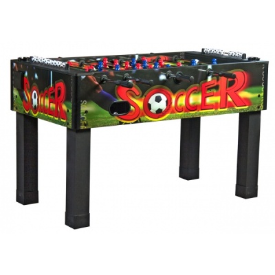   Weekend Magic -      - "  "