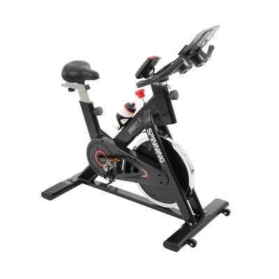 - UNIX Fit SB-620 PRO -      - "  "