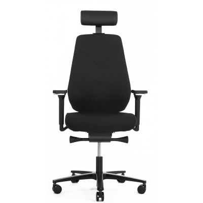   Falto Tilford -      - "  "