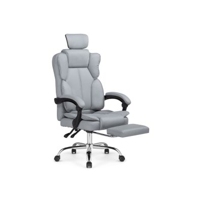   Woodville Baron light gray -      - "  "