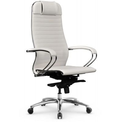    Samurai K-1.04 MPES -      - "  "