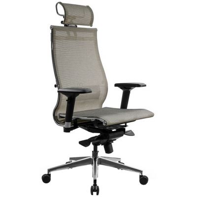    Samurai TV-3.051 -      - "  "