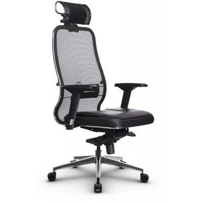    Samurai SL-3.041 -      - "  "