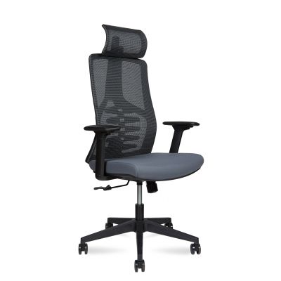   Norden Cosmo -      - "  "