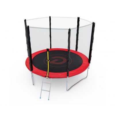   DFC Pelpo 8ft  -      - "  "