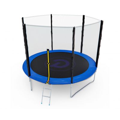   DFC Pelpo 10ft  -      - "  "