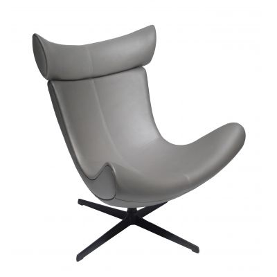   Bradex Home Toro  -      - "  "