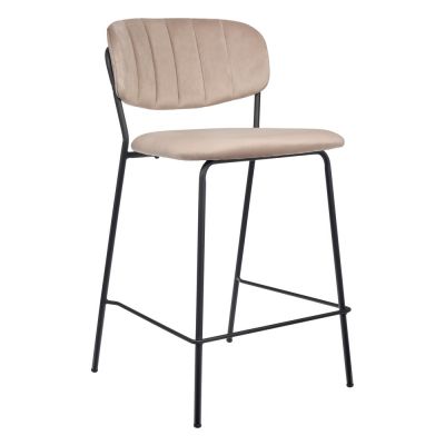  Bradex Home Carol -      - "  "