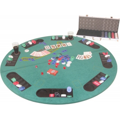   Weekend 50.030.08.0 -      - "  "