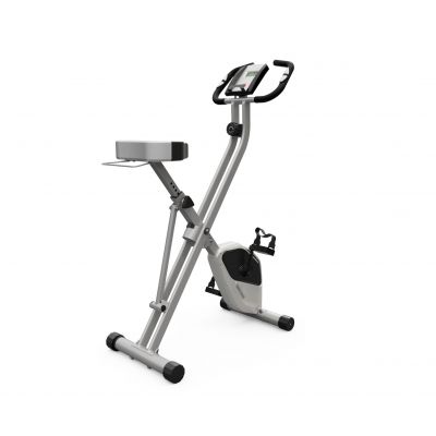   DFC X-Bike DavCreator Base  -      - "  "