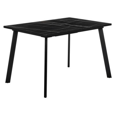    Bradex Home Dublin -      - "  "