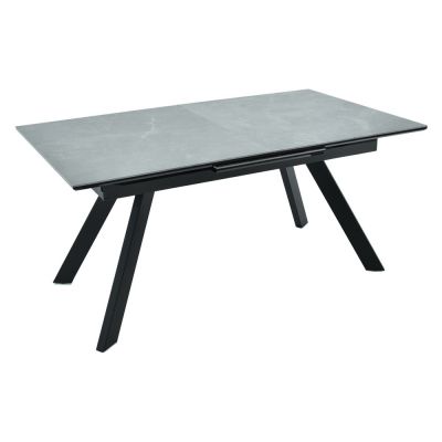    Bradex Home Adam -      - "  "