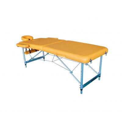    DFC Nirvana Elegant Luxe  -      - "  "