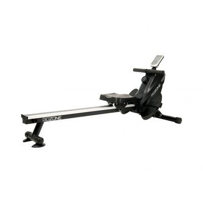     DFC Gozone -      - "  "