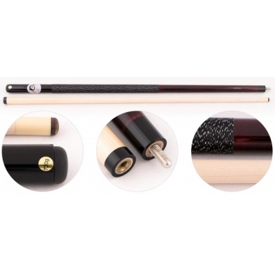   Weekend Magnum 25.006.62.3 -      - "  "