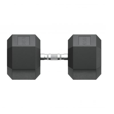  UNIX Fit 47.5 / -      - "  "